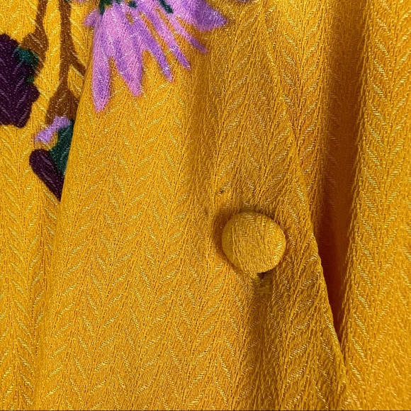 Free People Lost In You Dress - Picture 11 of 12